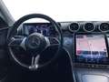 Mercedes-Benz C 220 - C SW All-Terrain 220 d mhev P Grau - thumbnail 11