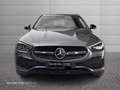 Mercedes-Benz C 220 - C SW All-Terrain 220 d mhev P Grau - thumbnail 2