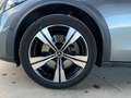 Mercedes-Benz C 220 - C SW All-Terrain 220 d mhev P Grau - thumbnail 8