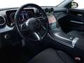 Mercedes-Benz C 220 - C SW All-Terrain 220 d mhev P Grau - thumbnail 16