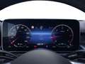 Mercedes-Benz C 220 - C SW All-Terrain 220 d mhev P Grau - thumbnail 9