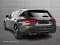 Mercedes-Benz C 220 - C SW All-Terrain 220 d mhev P Grau - thumbnail 4