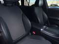 Mercedes-Benz C 220 - C SW All-Terrain 220 d mhev P Grau - thumbnail 14