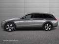 Mercedes-Benz C 220 - C SW All-Terrain 220 d mhev P Grau - thumbnail 6