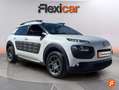 Citroen C4 Cactus BlueHDi+73KW+%28100CV%29+Feel Blanco - thumbnail 7