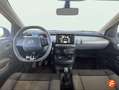 Citroen C4 Cactus BlueHDi+73KW+%28100CV%29+Feel Blanco - thumbnail 16