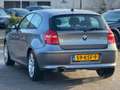 BMW 116 1-serie 116i Bussines Line | Onderhoudhistorie | A Gris - thumbnail 6