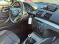 BMW 116 1-serie 116i Bussines Line | Onderhoudhistorie | A Gris - thumbnail 8
