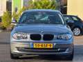 BMW 116 1-serie 116i Bussines Line | Onderhoudhistorie | A Gris - thumbnail 2
