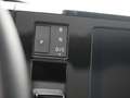 Volkswagen T7 Multivan 7-SITZER MATRIX PANO AHK NAVI VIR Schwarz - thumbnail 7
