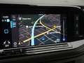 Volkswagen T7 Multivan 7-SITZER MATRIX PANO AHK NAVI VIR Schwarz - thumbnail 8