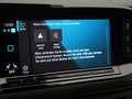 Volkswagen T7 Multivan 7-SITZER MATRIX PANO AHK NAVI VIR Schwarz - thumbnail 9