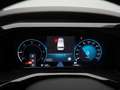 Volkswagen T7 Multivan 7-SITZER MATRIX PANO AHK NAVI VIR Schwarz - thumbnail 6