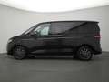 Volkswagen T7 Multivan 7-SITZER MATRIX PANO AHK NAVI VIR Schwarz - thumbnail 16