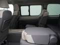 Volkswagen T7 Multivan 7-SITZER MATRIX PANO AHK NAVI VIR Schwarz - thumbnail 12