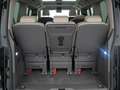 Volkswagen T7 Multivan 7-SITZER MATRIX PANO AHK NAVI VIR Schwarz - thumbnail 13
