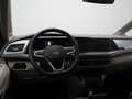 Volkswagen T7 Multivan 7-SITZER MATRIX PANO AHK NAVI VIR Schwarz - thumbnail 5