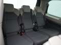Volkswagen T7 Multivan 7-SITZER MATRIX PANO AHK NAVI VIR Schwarz - thumbnail 13