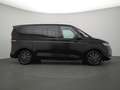 Volkswagen T7 Multivan 7-SITZER MATRIX PANO AHK NAVI VIR Schwarz - thumbnail 3