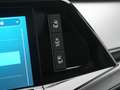 Volkswagen T7 Multivan 7-SITZER MATRIX PANO AHK NAVI VIR Schwarz - thumbnail 10