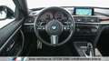 BMW 430 d Schwarz - thumbnail 7