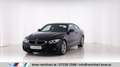 BMW 430 d Schwarz - thumbnail 1