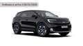 Ford Explorer Extended Range Select 286 CV Argintiu - thumbnail 5