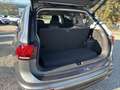 Volkswagen Tiguan Allspace TDI Life AHK Black/AHK/Virt/360 Grau - thumbnail 13