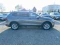 Volkswagen Tiguan Allspace TDI Life AHK Black/AHK/Virt/360 Grau - thumbnail 8