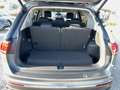 Volkswagen Tiguan Allspace TDI Life AHK Black/AHK/Virt/360 Grau - thumbnail 12