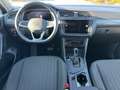 Volkswagen Tiguan Allspace TDI Life AHK Black/AHK/Virt/360 Grau - thumbnail 26