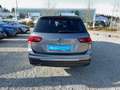 Volkswagen Tiguan Allspace TDI Life AHK Black/AHK/Virt/360 Grau - thumbnail 6