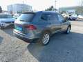 Volkswagen Tiguan Allspace TDI Life AHK Black/AHK/Virt/360 Grau - thumbnail 7