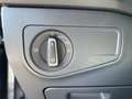 Volkswagen Tiguan Allspace TDI Life AHK Black/AHK/Virt/360 Grau - thumbnail 23
