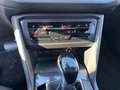Volkswagen Tiguan Allspace TDI Life AHK Black/AHK/Virt/360 Grau - thumbnail 20