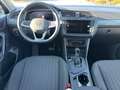 Volkswagen Tiguan Allspace TDI Life AHK Black/AHK/Virt/360 Grau - thumbnail 29