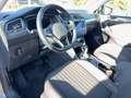 Volkswagen Tiguan Allspace TDI Life AHK Black/AHK/Virt/360 Grau - thumbnail 10