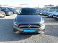 Volkswagen Tiguan Allspace TDI Life AHK Black/AHK/Virt/360 Grau - thumbnail 9