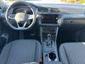 Volkswagen Tiguan Allspace TDI Life AHK Black/AHK/Virt/360 Grau - thumbnail 28