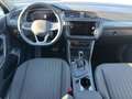 Volkswagen Tiguan Allspace TDI Life AHK Black/AHK/Virt/360 Grau - thumbnail 25