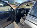 Volkswagen Tiguan Allspace TDI Life AHK Black/AHK/Virt/360 Grau - thumbnail 16