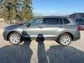 Volkswagen Tiguan Allspace TDI Life AHK Black/AHK/Virt/360 Grau - thumbnail 4