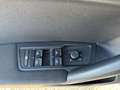 Volkswagen Tiguan Allspace TDI Life AHK Black/AHK/Virt/360 Grau - thumbnail 17