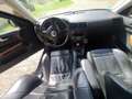 Volkswagen Golf Golf 2.8 V6 4Motion Black - thumbnail 5