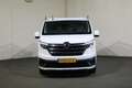 Renault Trafic 2.0 dCi 130pk L2 H1 Work Edition (wordt verwacht) Blanc - thumbnail 5