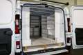 Renault Trafic 2.0 dCi 130pk L2 H1 Work Edition (wordt verwacht) Blanc - thumbnail 13