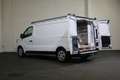 Renault Trafic 2.0 dCi 130pk L2 H1 Work Edition (wordt verwacht) Blanc - thumbnail 12