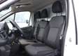 Renault Trafic 2.0 dCi 130pk L2 H1 Work Edition (wordt verwacht) Blanc - thumbnail 2
