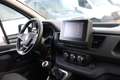 Renault Trafic 2.0 dCi 130pk L2 H1 Work Edition (wordt verwacht) Blanc - thumbnail 33