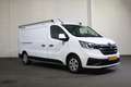 Renault Trafic 2.0 dCi 130pk L2 H1 Work Edition (wordt verwacht) Blanc - thumbnail 6